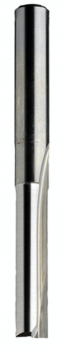 CMT VHW-Nutfräser; 3x8/50x8mm, z2 rechts; 1 VPE = 1 Stck